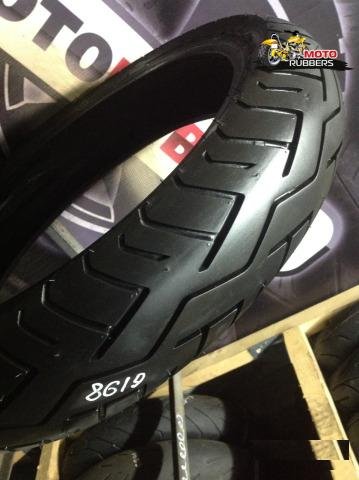 130/70/18 R18 Bridgestone bt 45 бу №8619