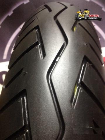 130/70/18 R18 Bridgestone bt 45 бу №8619