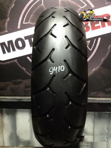 170/80/15 R15 Bridgestone exedra g702 №9410