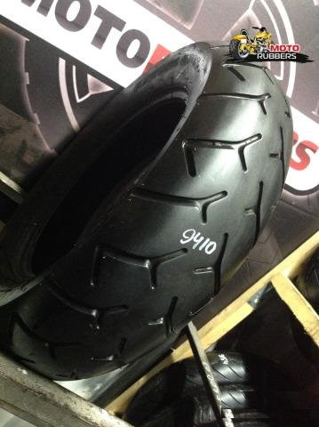170/80/15 R15 Bridgestone exedra g702 №9410