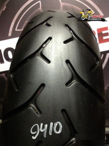 170/80/15 R15 Bridgestone exedra g702 №9410