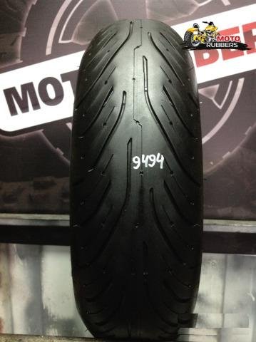 180/55/17 R17 Michelin pilot road 4 №9494