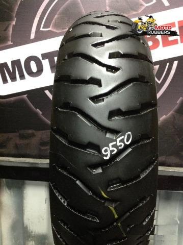 170/60/17 R17 Michelin anakee 3 №9550