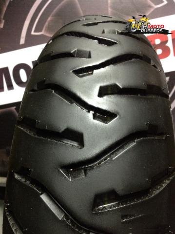 170/60/17 R17 Michelin anakee 3 №9550