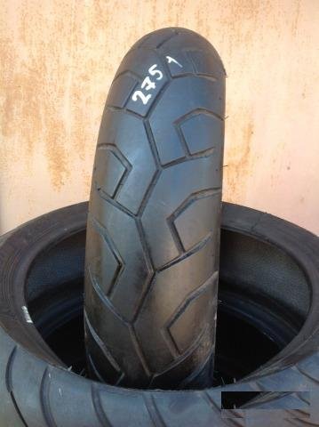 120/70/14 R14 Pirelli diablo scooter бу №2751