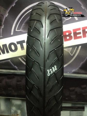 110/80/18 R18 Dunlop sportmax touring бу №8388
