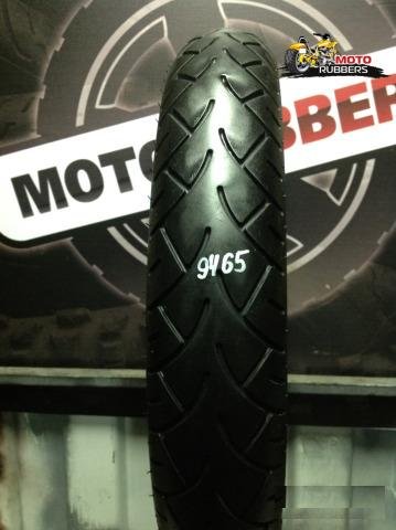110/90/18 R18 Metzeler me880 №9465