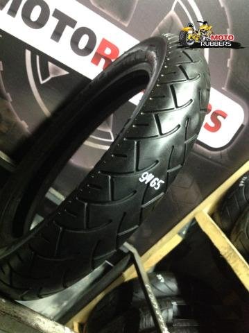 110/90/18 R18 Metzeler me880 №9465