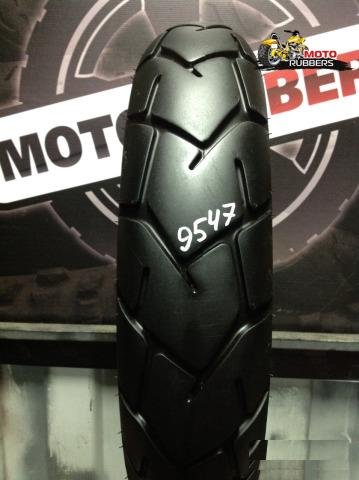 130/80/17 R17 Metzeler tourance exp №9547