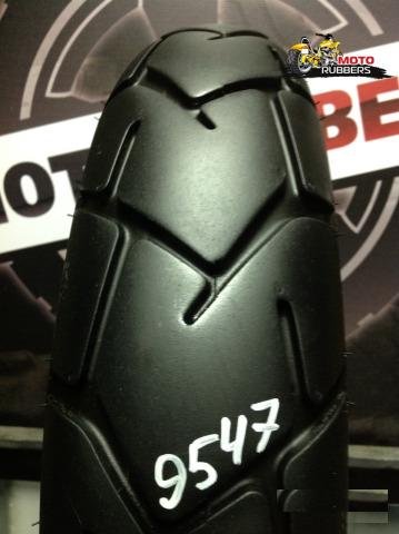 130/80/17 R17 Metzeler tourance exp №9547