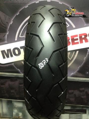 170/60/18 R18 Bridgestone bt 54 бу №8873