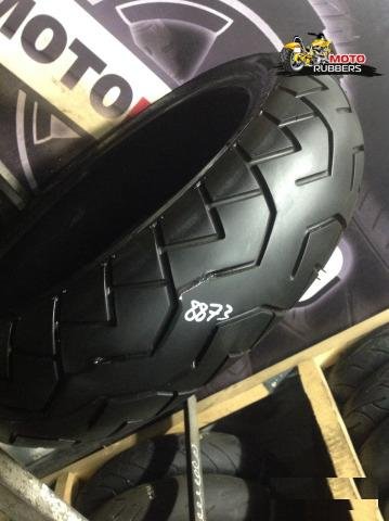 170/60/18 R18 Bridgestone bt 54 бу №8873