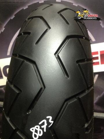 170/60/18 R18 Bridgestone bt 54 бу №8873
