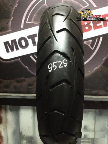 140/80/17 R17 Metzeler tourance next №9529