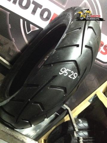 140/80/17 R17 Metzeler tourance next №9529