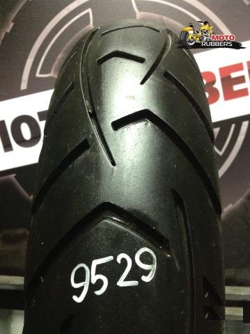 140/80/17 R17 Metzeler tourance next №9529