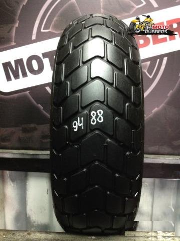 180/55/17 R17 Pirelli mt60 rs №9488