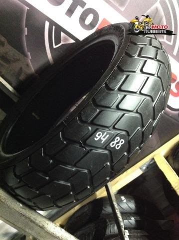 180/55/17 R17 Pirelli mt60 rs №9488