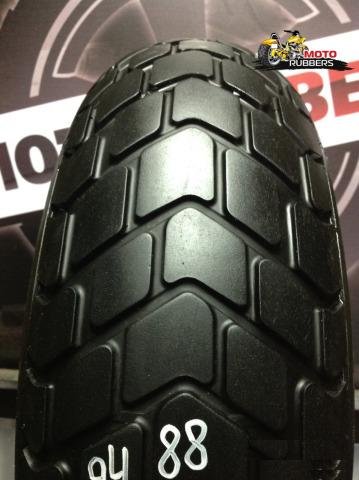 180/55/17 R17 Pirelli mt60 rs №9488