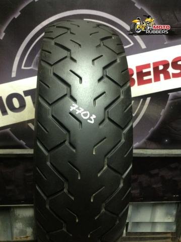 Mv85 B15 R15 Bridgestone spitfire touring бу №7703