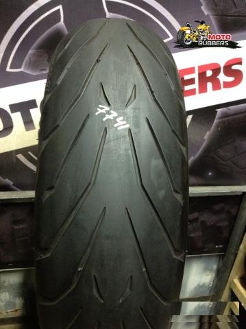 180/55/17 R17 Pirelli angel gt бу №7741