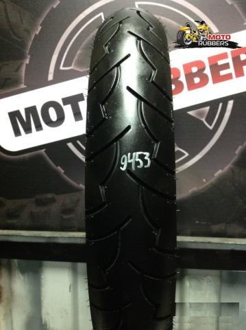 4.00-18 Michelin pilot activ №9453