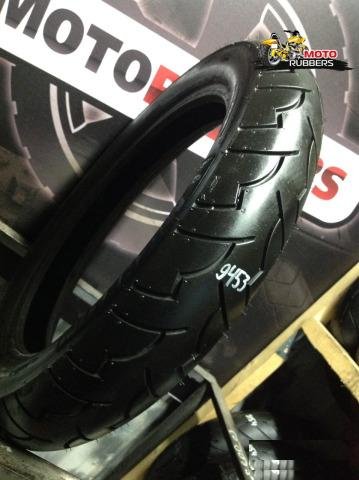 4.00-18 Michelin pilot activ №9453