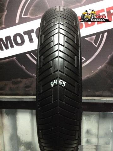 110/80/18 R18 Metzeler me33 laser №9455