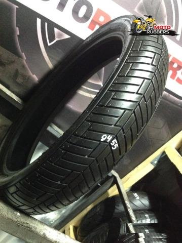 110/80/18 R18 Metzeler me33 laser №9455