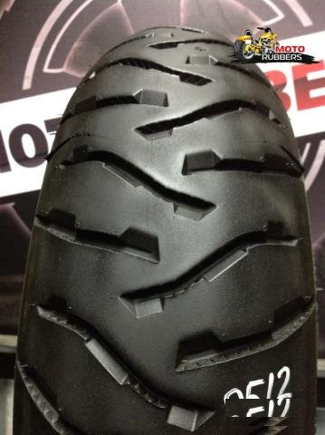 Мотошина 170/60/17 R17 Michelin anakee 3 №9512