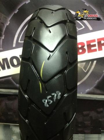 150/70/17 R17 Metzeler tourance exp бу №8578
