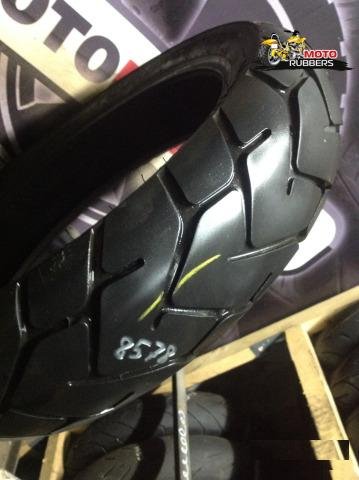150/70/17 R17 Metzeler tourance exp бу №8578