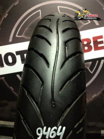 110/90/18 R18 Avon roadrider №9464