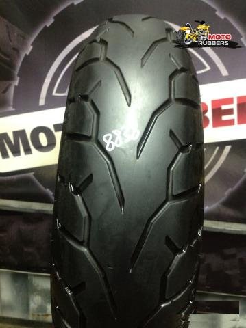 180/60/17 R17 Pirelli night dragon бу №8838