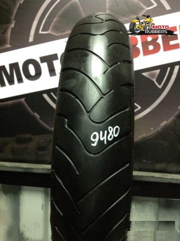 120/70/18 R18 Bridgestone bt 23 №9480