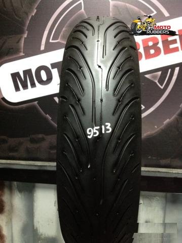 150/70/17 R17 Michelin pilot road 4 trail №9513