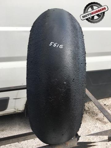 200/60/17 R17 Pirelli diablo superbike бу №5516