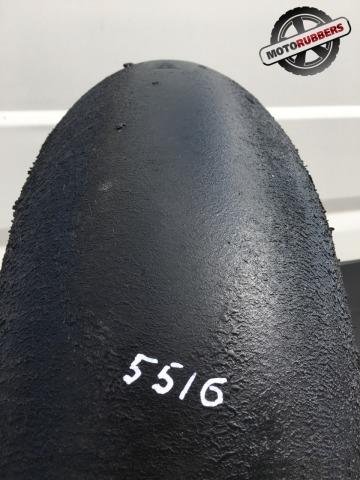 200/60/17 R17 Pirelli diablo superbike бу №5516