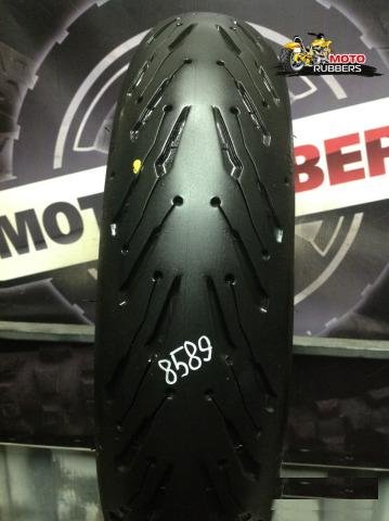 150/70/17 R17 Michelin road 5 trail бу №8589