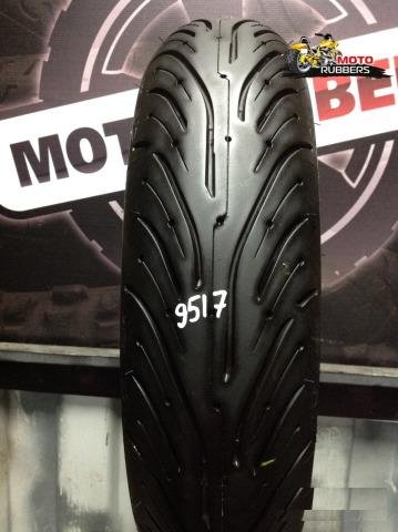 150/70/17 R17 Michelin pilot road 4 trail №9517