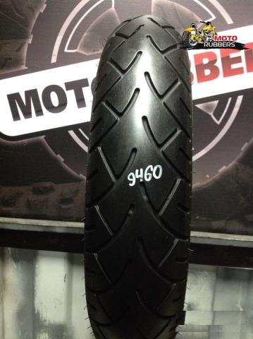 Mt90 B16 Metzeler me880 Whitewale №9460