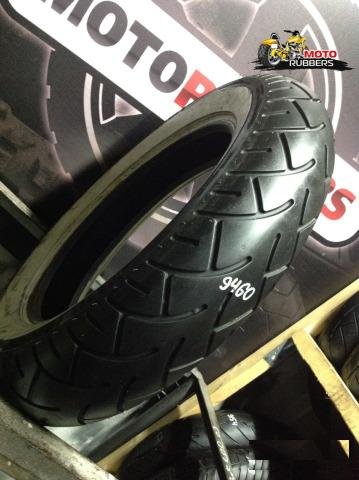 Mt90 B16 Metzeler me880 Whitewale №9460