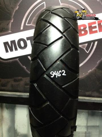 Мотошина 150/70/18 R18 Dunlop trailmax d610 №9462