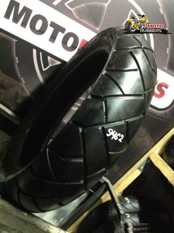Мотошина 150/70/18 R18 Dunlop trailmax d610 №9462