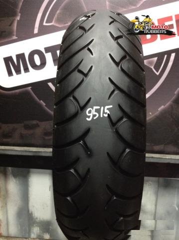 160/60/17 R17 Metzeler z6 №9515
