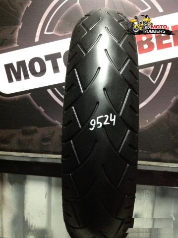 130/70/18 R18 Metzeler me880 №9524