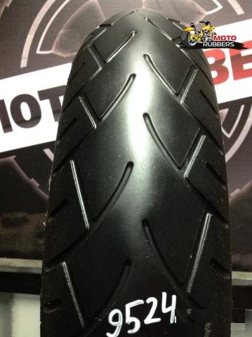 130/70/18 R18 Metzeler me880 №9524