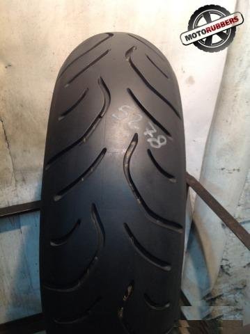 Мотошина №5278 180/55/17 R17 Bridgestone t30r evo
