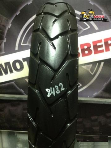 120/90/17 R17 Metzeler tourance exp бу №8482