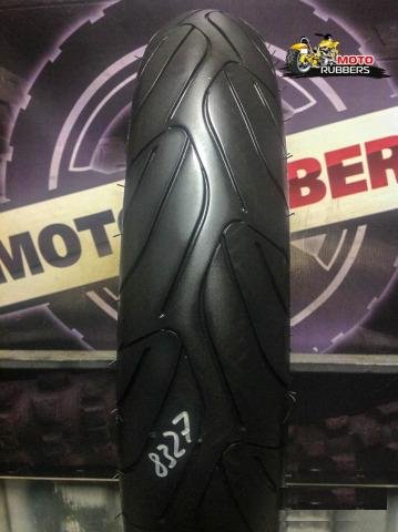 120/70/19 R19 Dunlop roadsmart 3 бу №8327